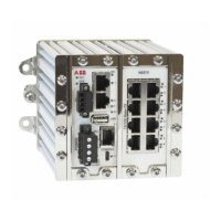 Preview: ABB NE870