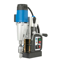 Preview: BDS MAB 480