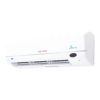 Air Conditioner Logo