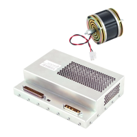Preview: SunPower AMETEK  AVC