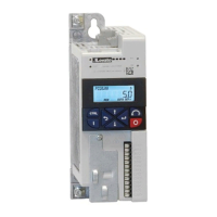 Preview: LOVATO ELECTRIC VLA1 series