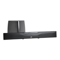 Preview: Polk Audio SB 5500
