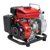 Water Pump Logo