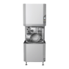 Dishwasher Logo