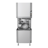 Preview: GRANULDISK Granule Combi