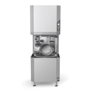 Preview: GRANULDISK Granule Combi