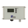 Water Filtration Systems Logo