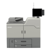 Preview: Ricoh PRO C7200S