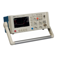 Preview: Mohr CT100B Series