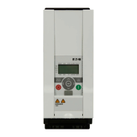 Preview: Eaton M-Max series