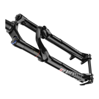 Preview: SRAM RockShox SEKTOR