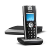 Cordless Telephone Logo