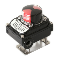 Preview: Power-Genex LSB-1000 Series