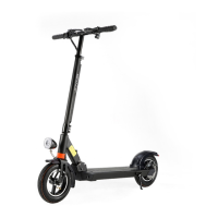 Preview: Joyor A1