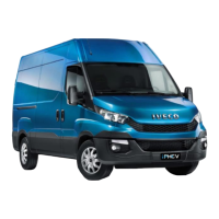 Preview: Iveco DAILY PHEV-80 2018