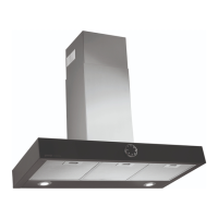 Preview: Gorenje DT6SY2B