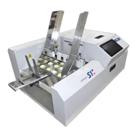 Preview: Astro Machine AstroJet S1