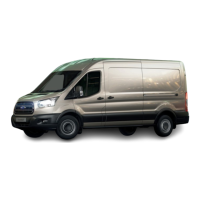 Preview: Ford TRANSIT 2016.75