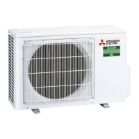 Preview: Mitsubishi Electric SUZ-M25VA