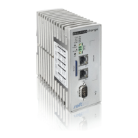 Preview: Softing Echochange