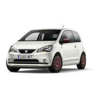 Preview: Seat Mii 2019