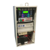 Control Unit Logo
