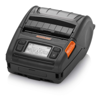 Preview: BIXOLON SPP-L3000