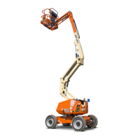 Preview: JLG H340AJ