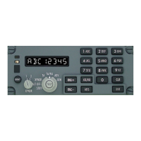 Preview: Gables Engineering G7490-07