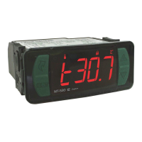 Preview: MT-530E Super