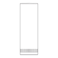 Preview: AUDIO PILLAR Stelle Audio