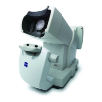 Preview: Zeiss Humphrey Matrix 800