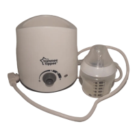 Preview: Tommee Tippee 1072