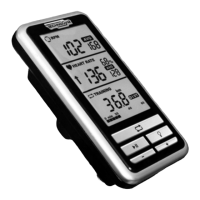 Preview: Group Cycle Wireless Console