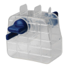 Water Filtration Systems Logo