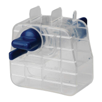 Preview: ViroSafe Fluid Trap