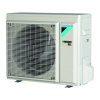 Preview: Daikin RKD50BVM