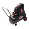 Air Compressor Logo