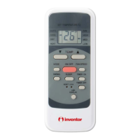 Preview: INVENTOR M2GHP290-12