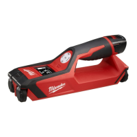 Preview: M12 SUB-SCANNER 2291-20