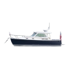 Boat Logo