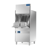 Preview: kromo KP202E