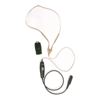 Preview: Phonak Covert Wireless PTT AC