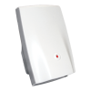 Telephone Accessories Logo