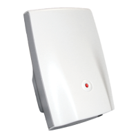 Preview: RTX Wireless PHONE Jack