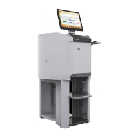 Preview: Santint A2
