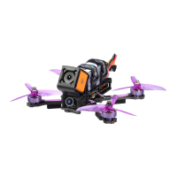 Preview: Eachine Wizard X220HV