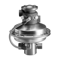 Preview: Sprague S-216-J Series