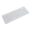 Keyboard Logo
