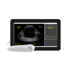 Medical Equipment Logo